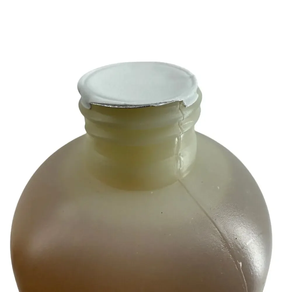 California Baby No Fragrance Super Sensitive Bubble Bath 13oz/384mL